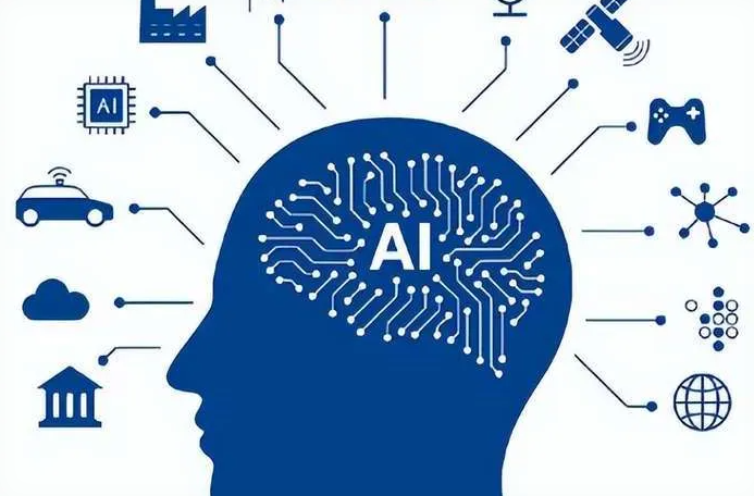 延津县优化企业行业发展机遇、挑战与前景整体分析