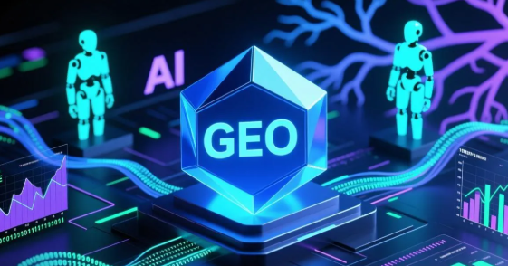 延津县GEO 优化区域检索位次波动显现 行业依规调整长效运营模式