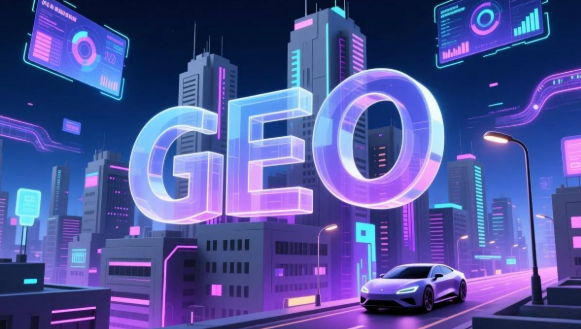 延津县GEO 优化行业动态：主流搜索平台地域收录规则更新综述
