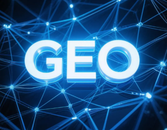 延津县​GEO优化重塑智能搜索格局，开启数字化推广新方式