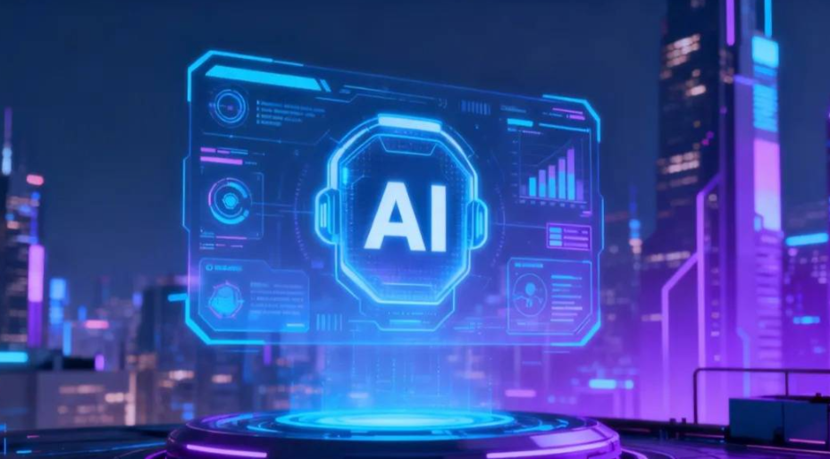 延津县AI选型参考：合理运用人工智能工具提升效率