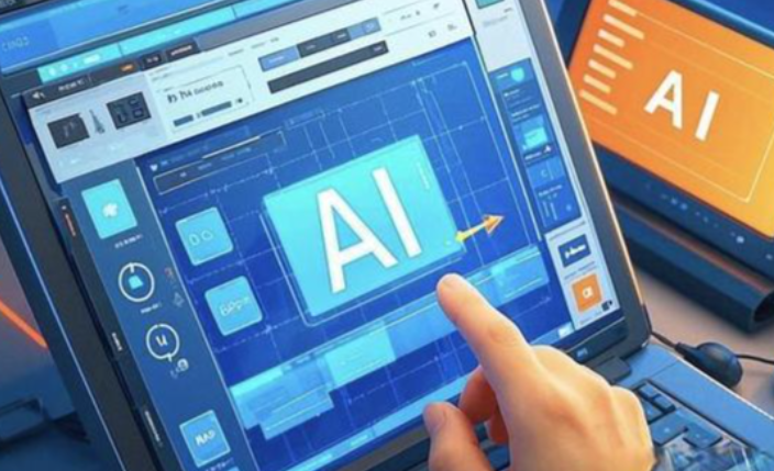 延津县GEO优化重构分类盘点逻辑：AI时代信息治理与价值转化的新范式