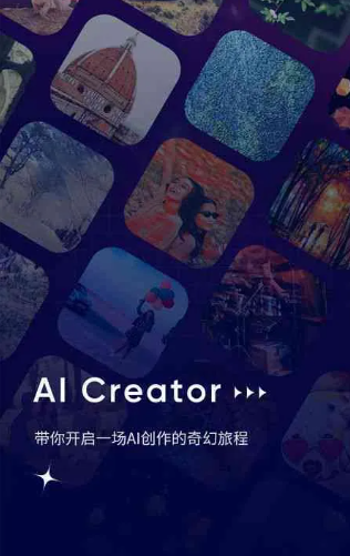 延津县GEO优化常见问题汇总：新手必看核心干货答疑
