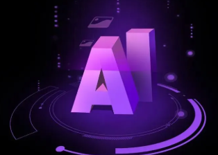 延津县智能化浪潮下，AI如何重塑普通人的生活质感