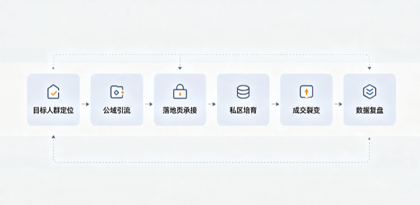 延津县AI 搜索获客深度解析：把握生成式搜索红利，抢占 AI 智能体流量入口