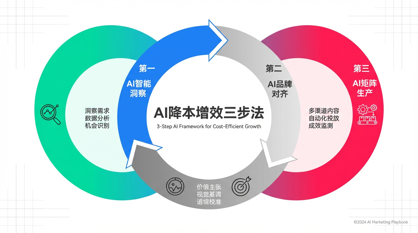 延津县企业必看：不用扩招招人，AI就能帮门店降本增收