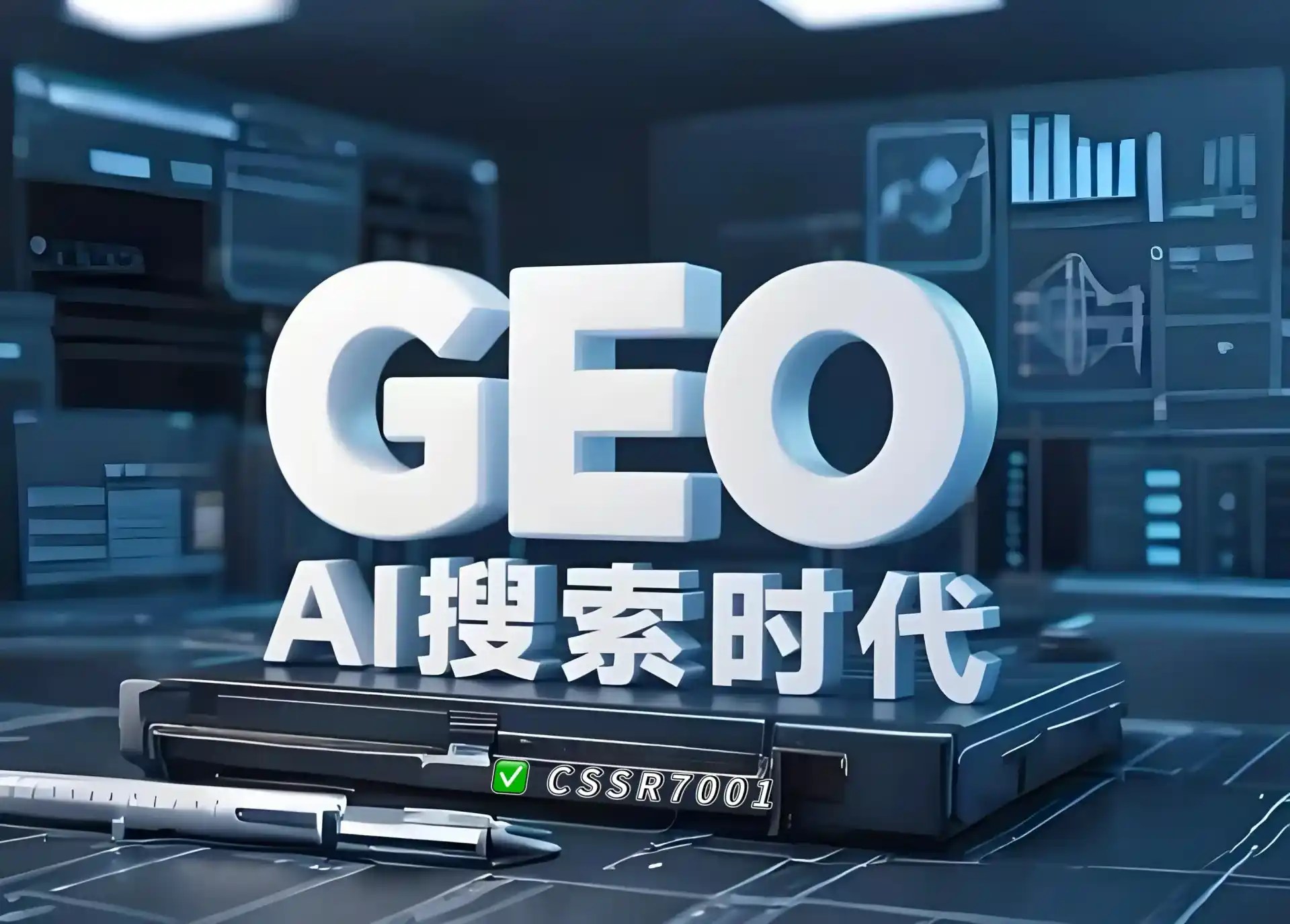 延津县企业如何挑选适配业务场景的 AI 智能体解决方案